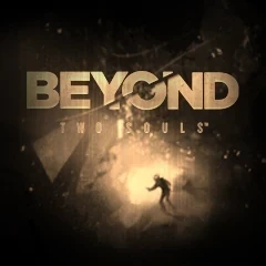 Beyond Two Souls - A Better World Achievement
