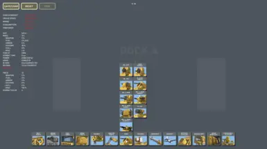 Ohiofleet 163