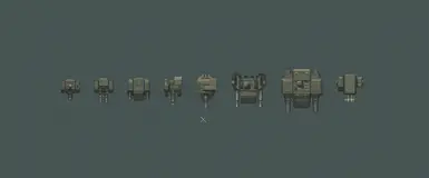 1.2
