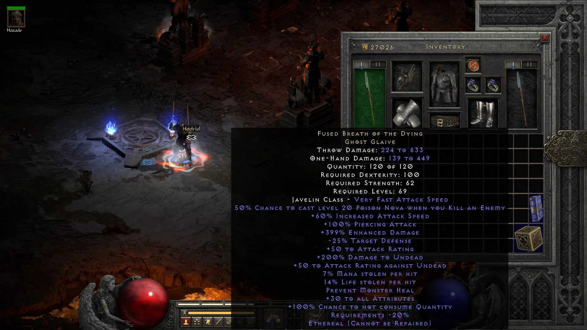 fused-uniques-for-d2rmm-at-diablo-ii-resurrected-nexus-mods-and