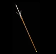 Spear Runewords For D2RMM At Diablo II Resurrected Nexus Mods And   466 1707667156 1708607118 