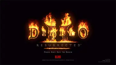 Intro Skip