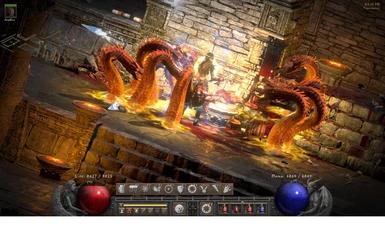DiabloVision2 (fixed)