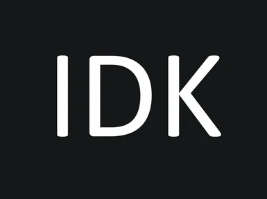IDKD2R