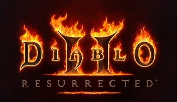 Single player Vanilla with QOL We all wanted (Mods merge) 2.6 at Diablo II:  Resurrected Nexus - Mods and Community