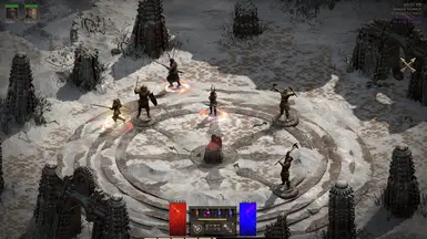 2.2 center sexy