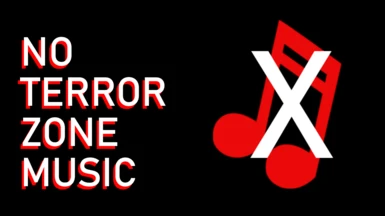 No Terror Zone Music for D2RMM