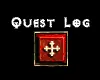 No Quest Button (D2RMM)