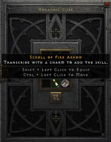 Charm Craft