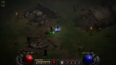 D2R Drop Mod at Diablo II: Resurrected Nexus - Mods and Community