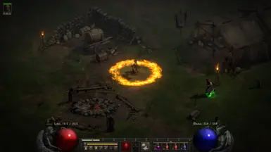 GitHub - whipowill/d2-plugy-qol: QOL Mod Pack for Diablo II.