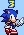 Super Sonic Jumper