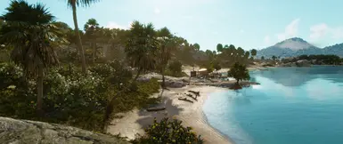 Vanilla