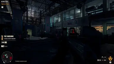 Reshade On