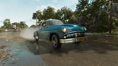 Reshade Off