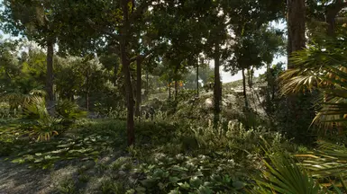 Reshade Off