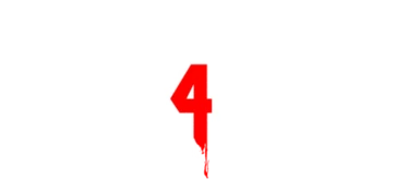 Back 4 Blood Nexus - Mods and Community