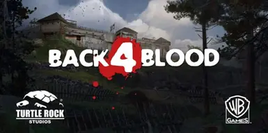 Back 4 Blood: Every Cleaner Ranked