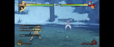 16:9 (Default)