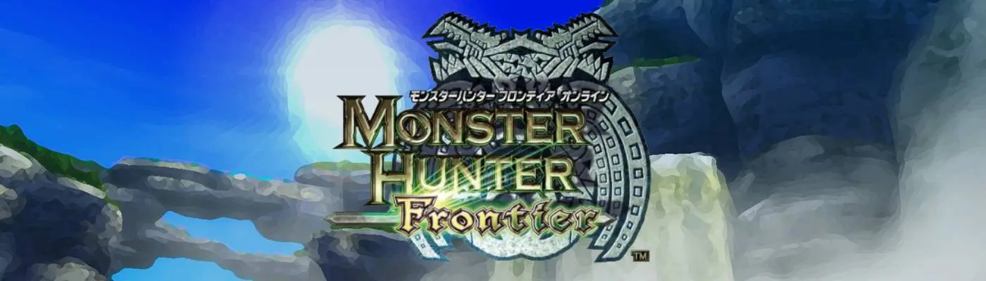 Monster Hunter Rise Extra Tracks II no Steam