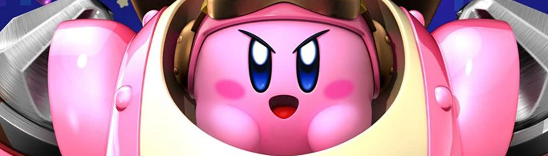 Kirby Music Mod at Monster Hunter Rise - Nexus mods and community