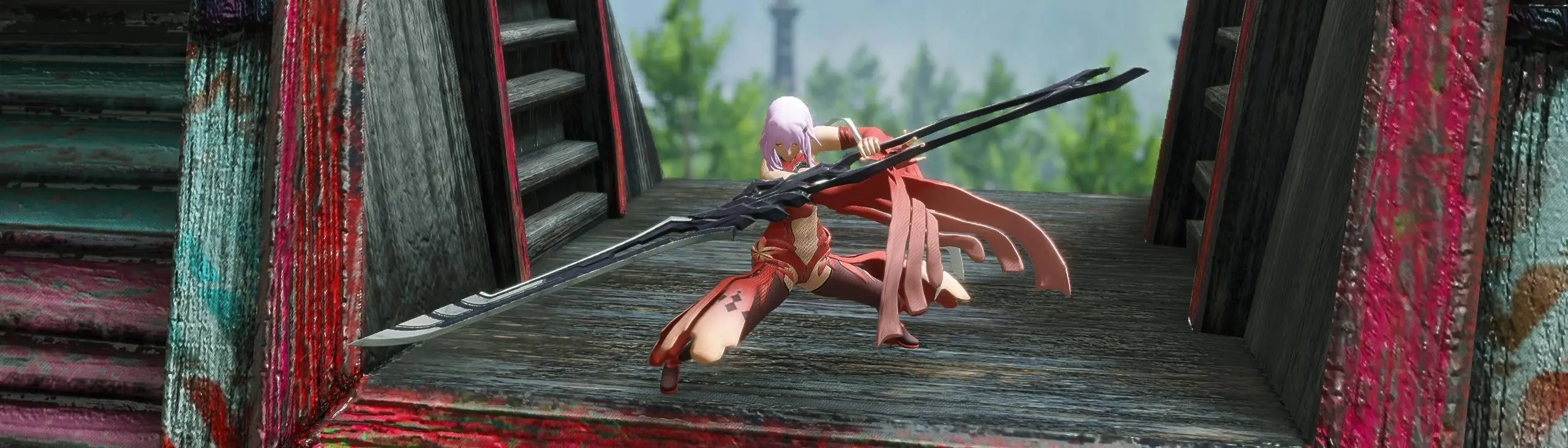 Steam Workshop::Inori Yuzuriha - Guilty Crown