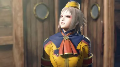 Preview in cutscenes