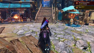 Palamute Default 0%