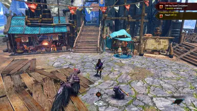 Player Default 100%