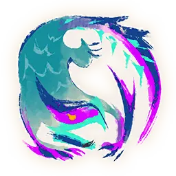 Nargacuga Borealis