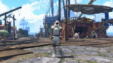 khezu helmet, khezu chestplace, khezu X gloves, khezu X belt, khezu X greaves