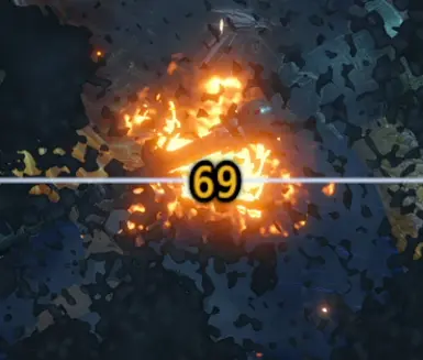 Nice