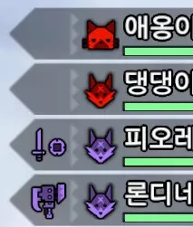 Upscaled Icon (in QHD)