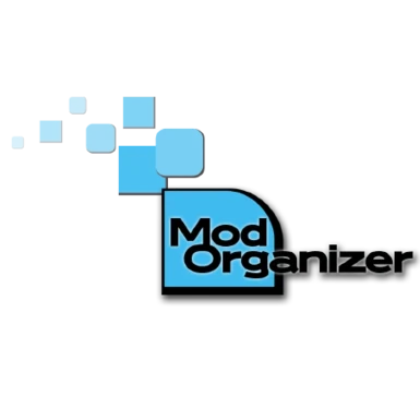 Mod Organizer 2 Support Plugin for MH Rise