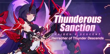 Honkai: Star Rail - News - Future 5⭐ Character/Unit **LEAKS** • 5⭐ 𝐅𝐮  𝐇𝐮𝐚: Fire - The Abundance • 5⭐ 𝐑𝐚𝐢𝐝𝐞𝐧 𝐌𝐞𝐢 (𝐘𝐚𝐲𝐢): Lightning  - The Hunt • 5⭐ 𝐘𝐚𝐞 𝐒𝐚𝐤𝐮𝐫𝐚: Ice 