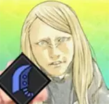 Tezcatlipoca Great_Sword Voice replace