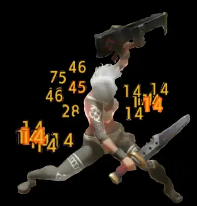 TimeIncreaseFor_IronBugCuttingThread