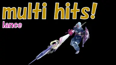 multi-stage-hits-for-lance-attacks