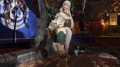 Model Option 1_only tail