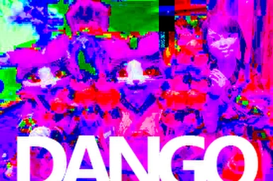 All Dango Unlocked All Dango 100 Percent