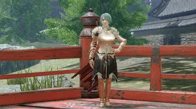 Nova