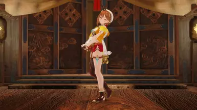 Ryza2