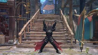 Hammer