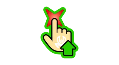 Expert's Touch (Master's touch un-nerf)