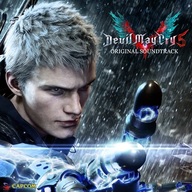 devil may cry 5 2016