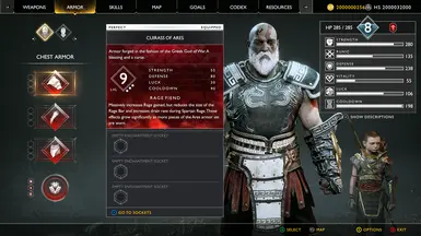 ARES