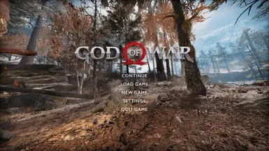 God of War 2 missing shadow and fog on hardware