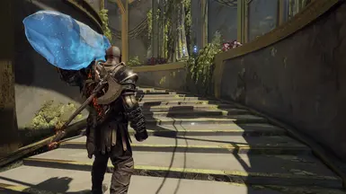 default