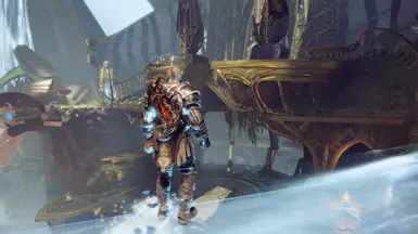 default