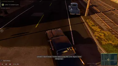 Remove Camera Auto Adjustments